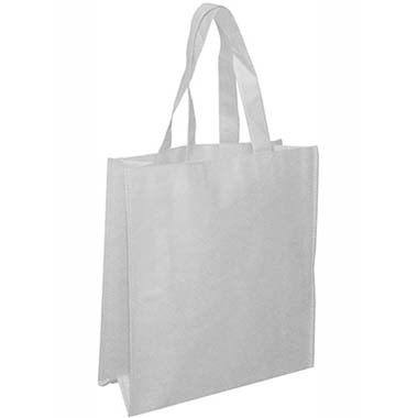 Bolsa Publicitaria Fuelle 25X30X10