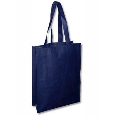 Bolsa Publicitaria Fuelle 25X30X10