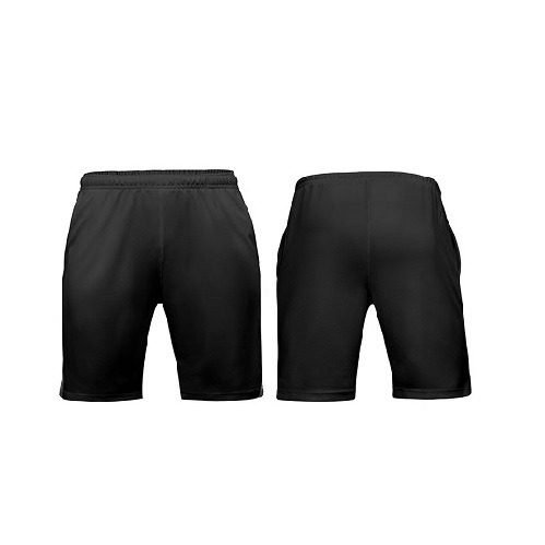 Short Deportivo