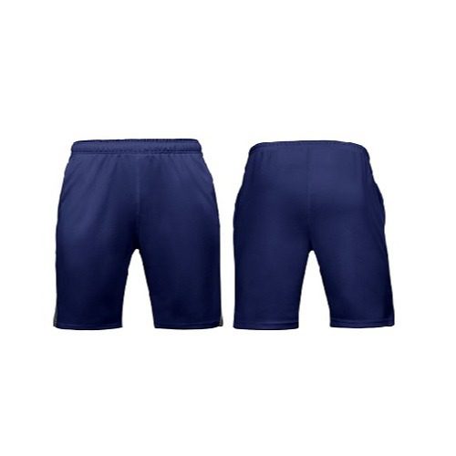 Short Deportivo