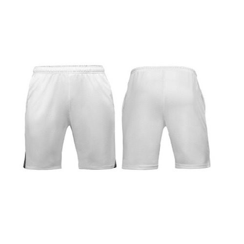 Short Deportivo