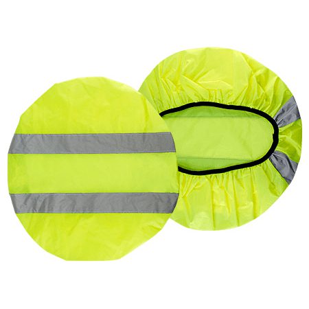 Funda Cobertor Impermeable para Mochila