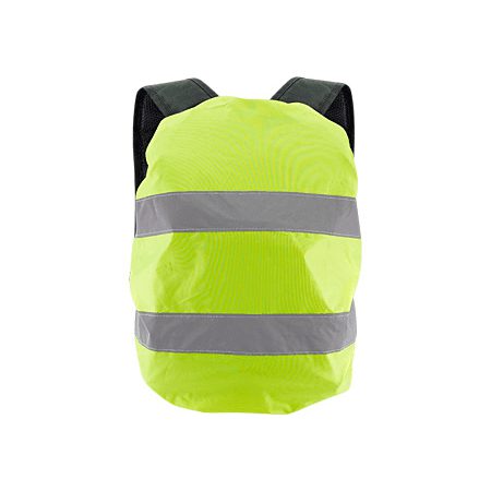 Funda Cobertor Impermeable para Mochila