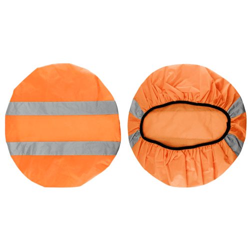 Funda Cobertor Impermeable para Mochila