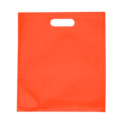 Bolsa Plana carta 26x30 cm