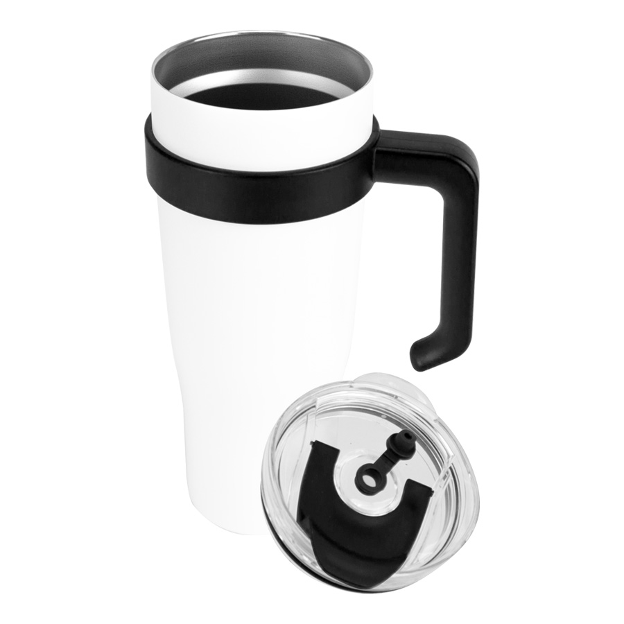 Mug térmico Giant