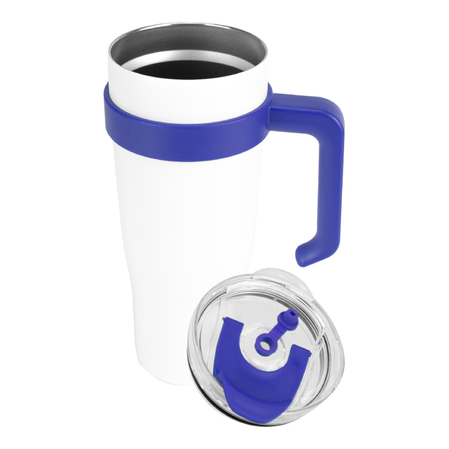 Mug térmico Giant