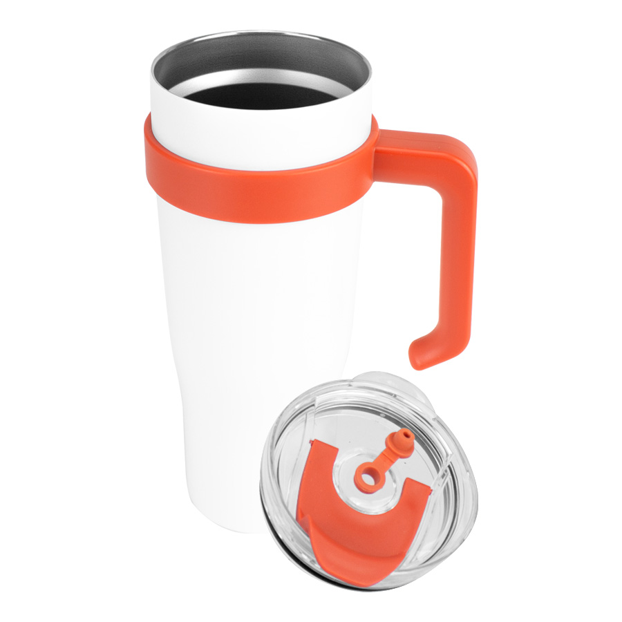 Mug térmico Giant