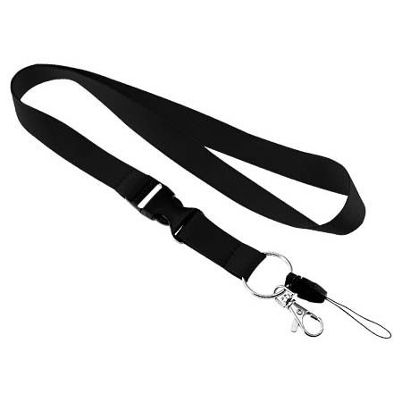 Lanyard Sublimación