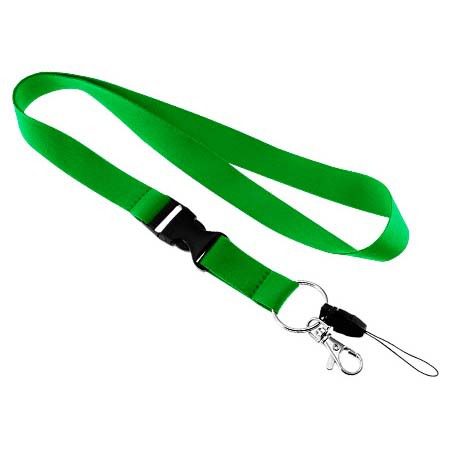 Lanyard Sublimación