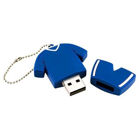 TEC102 Pendrive 4GB USB Team