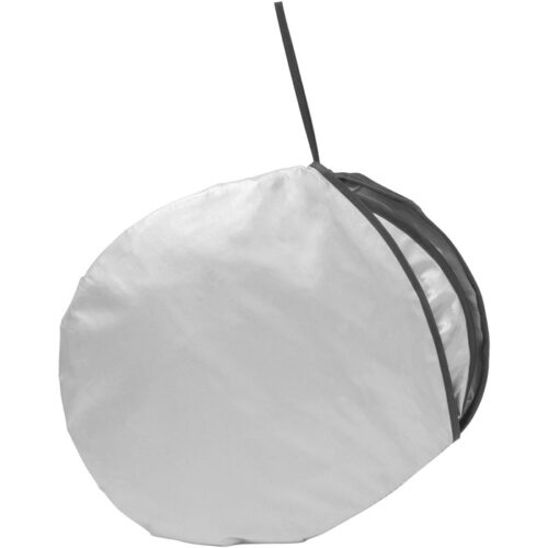 PARASOL PLEGABLE ECLIPSE