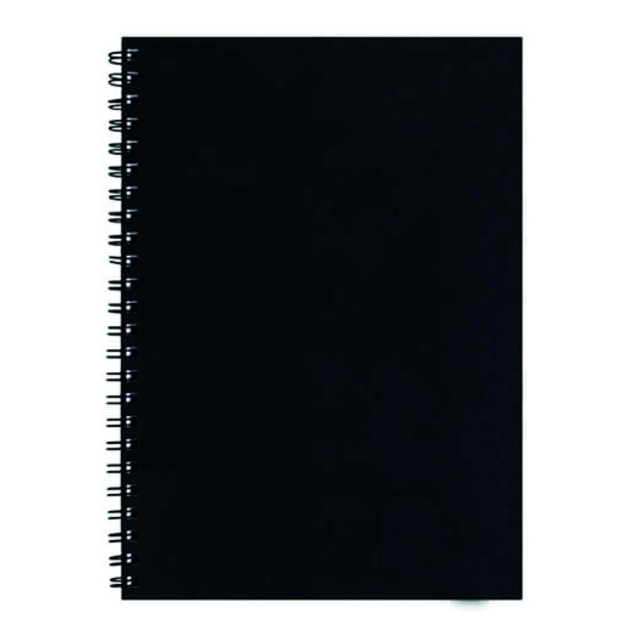 Cuaderno Ecológico