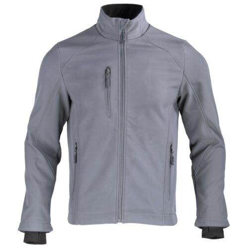 Softshell RHELMU Hombre