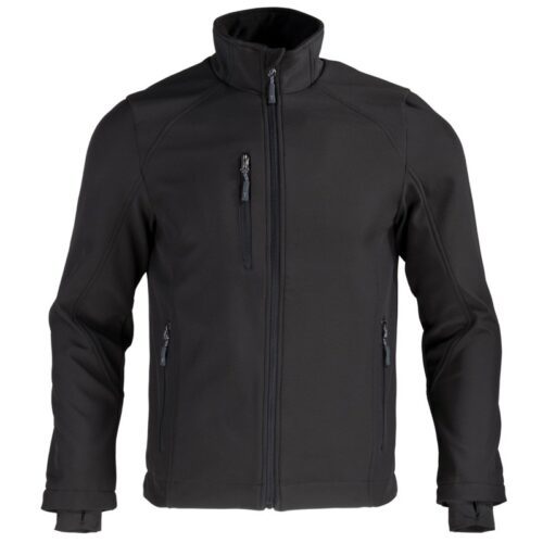 Softshell RHELMU Hombre