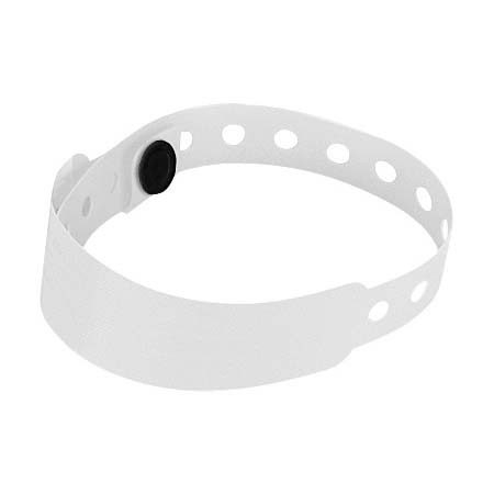 Pulsera de PVC