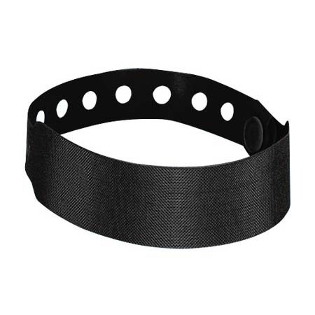 Pulsera de PVC