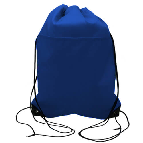 MOCHILA MORRAL COOLER