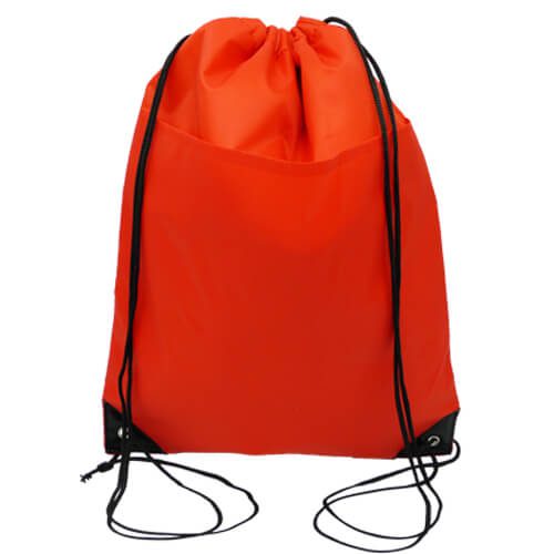 MOCHILA MORRAL COOLER