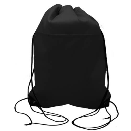 MOCHILA MORRAL COOLER