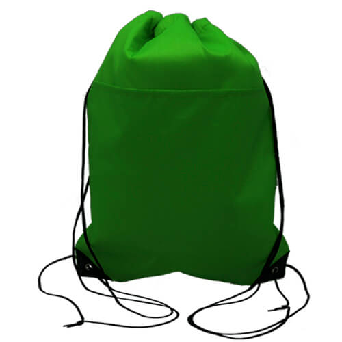 MOCHILA MORRAL COOLER