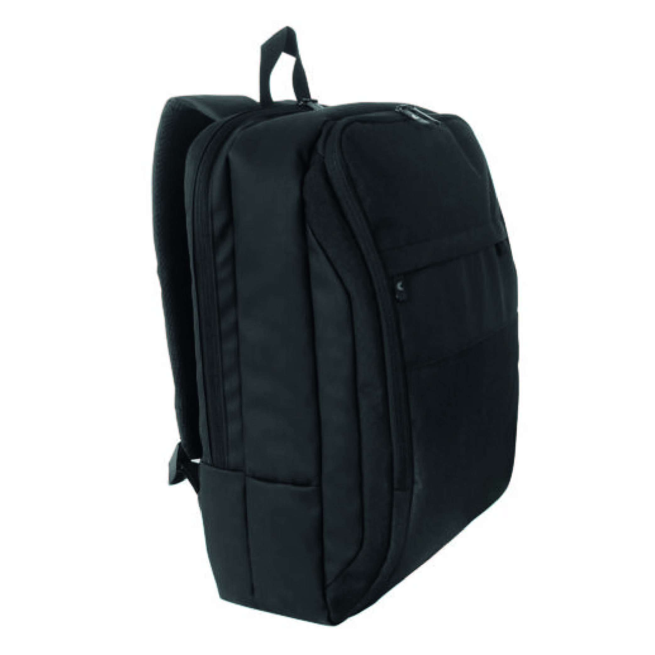 Backpack ´´NETyTECH´´