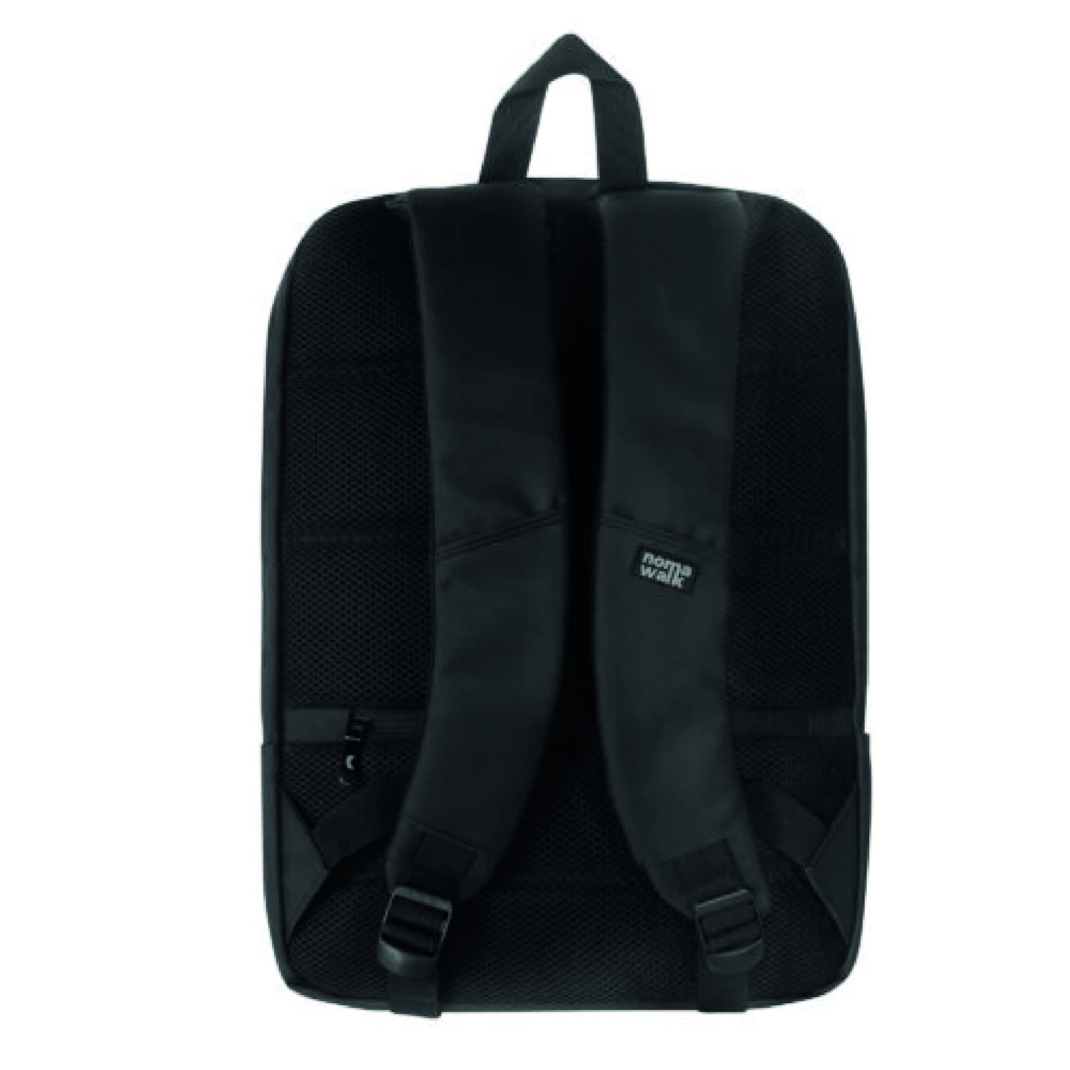 Backpack ´´NETyTECH´´