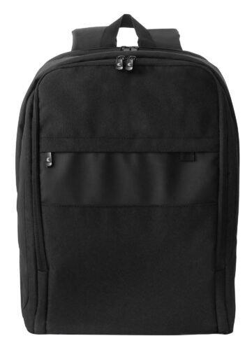 Backpack ´´NETyTECH´´