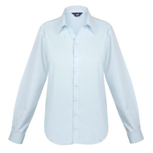 Blusa OXFORD LIGHT