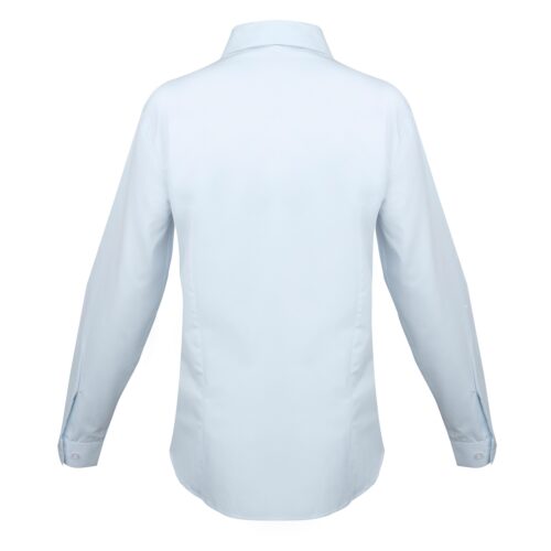 Blusa OXFORD LIGHT