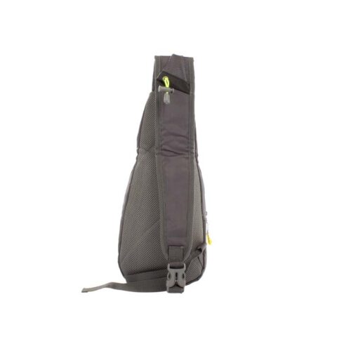 Mochila Cruzada ´´Crossback´´