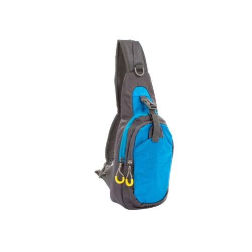 Mochila Cruzada ´´Crossback´´