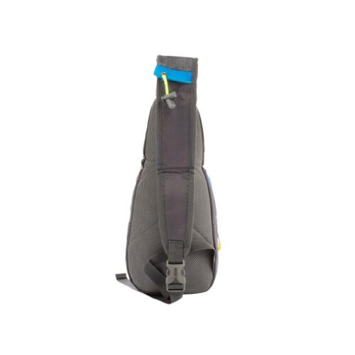 Mochila Cruzada ´´Crossback´´