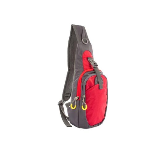 Mochila Cruzada ´´Crossback´´