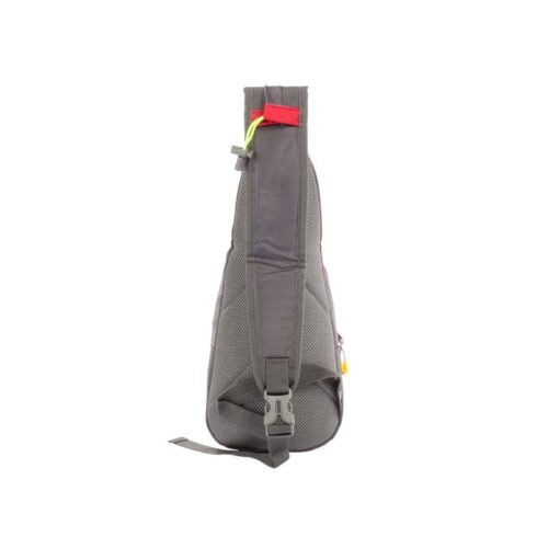 Mochila Cruzada ´´Crossback´´