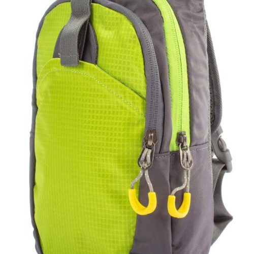 Mochila Cruzada ´´Crossback´´