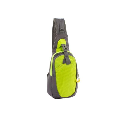 Mochila Cruzada ´´Crossback´´