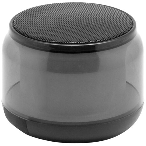 PARLANTE BLUETOOTH JELLY