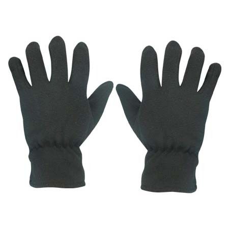 Guantes Polar para Regalos Publicitarios y Corporativos ´´Slam´´.