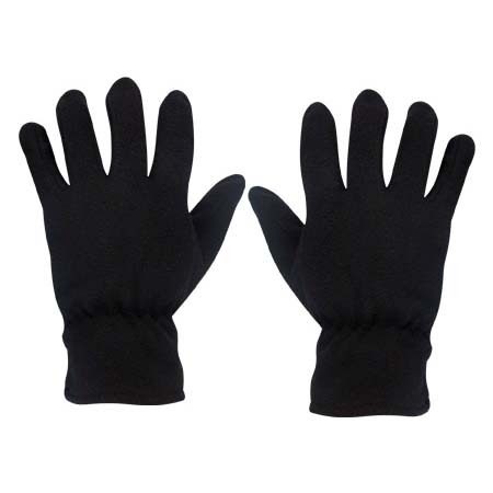 Guantes Polar para Regalos Publicitarios y Corporativos ´´Slam´´.