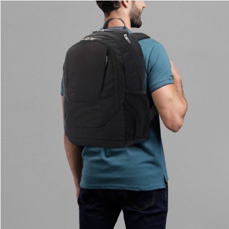 Mochila Useful