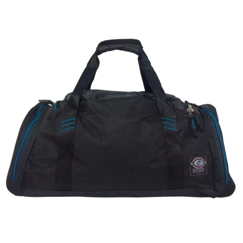 Bolso Deportivo