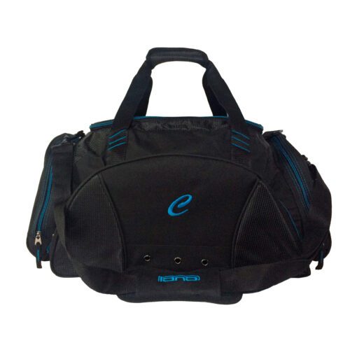 Bolso Deportivo