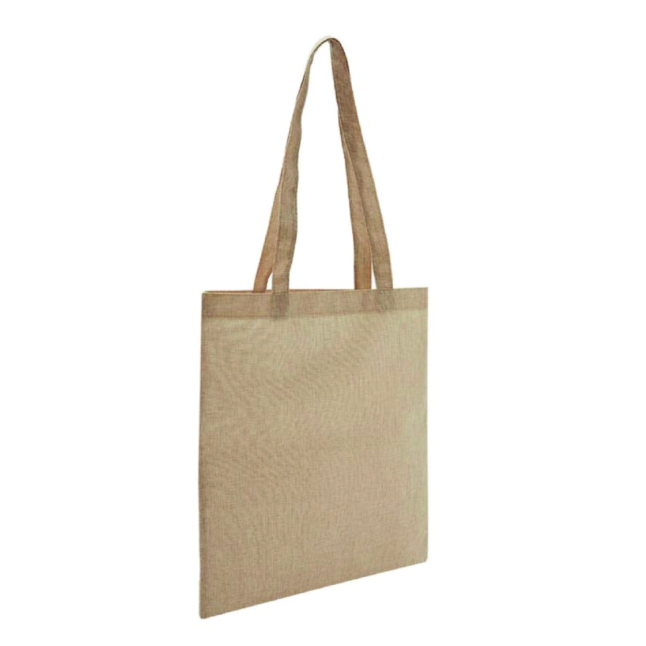 Bolsa  Tote 42 x 38