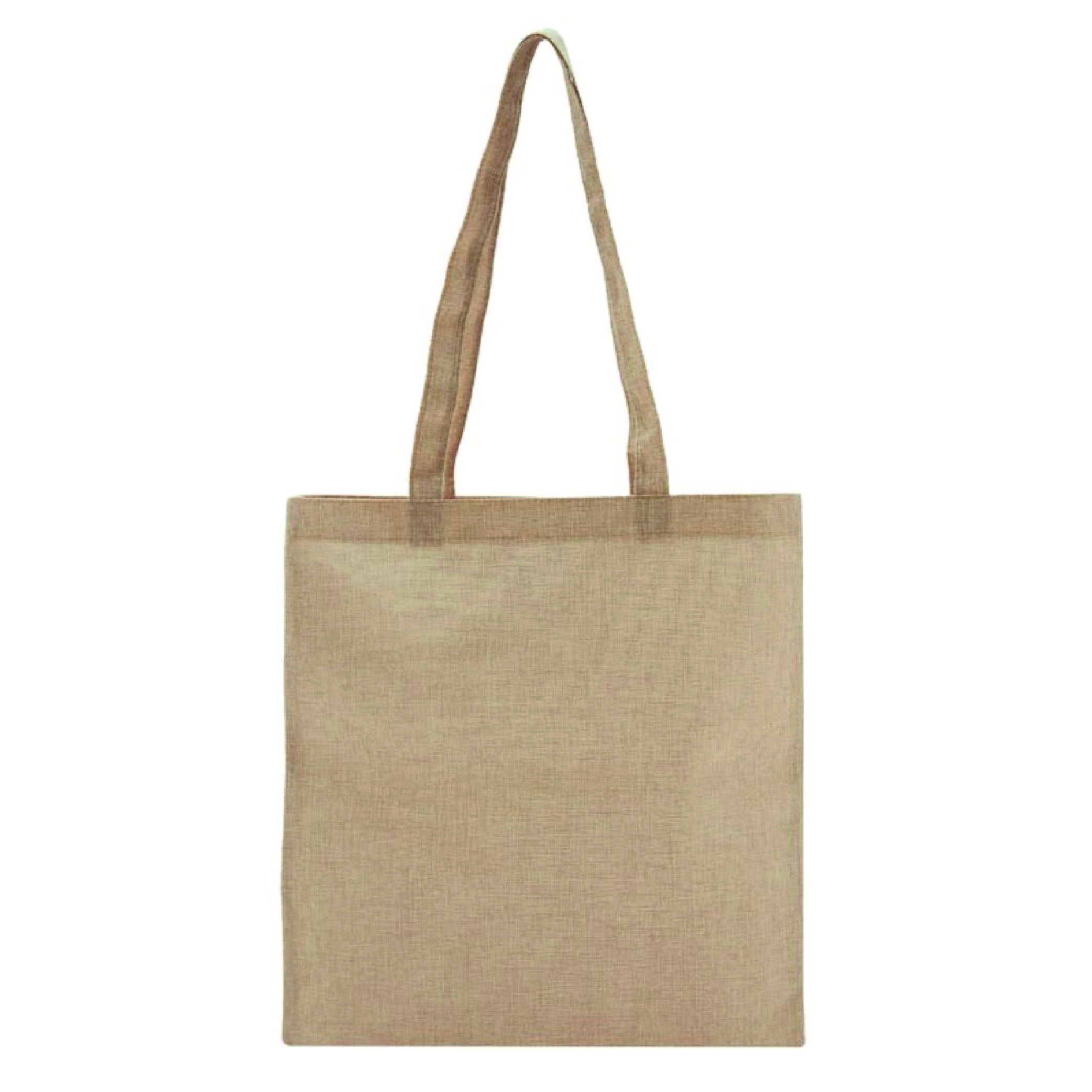 Bolsa  Tote 42 x 38