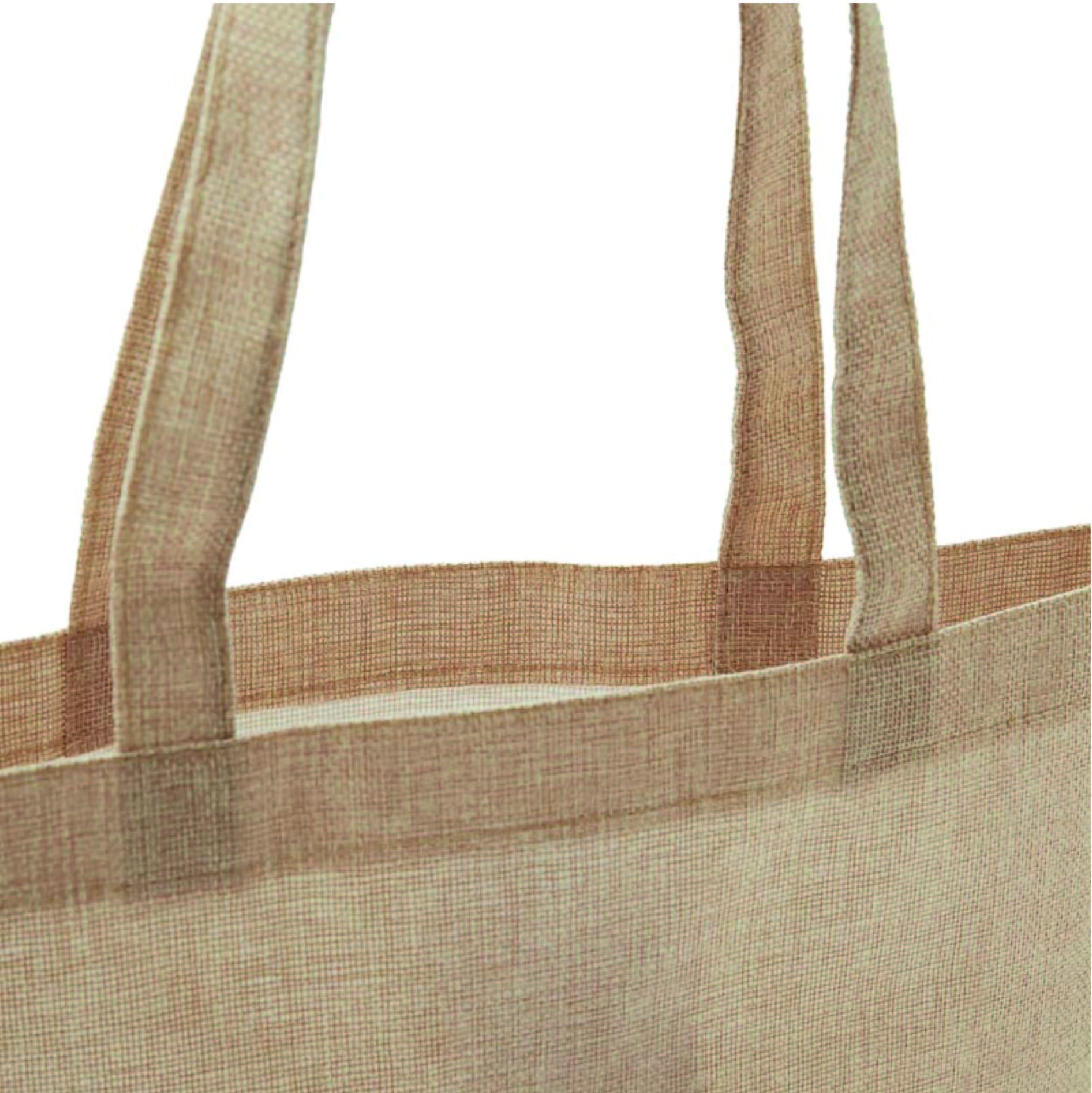 Bolsa  Tote 42 x 38