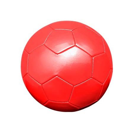 Balón de Fútbol Nº5