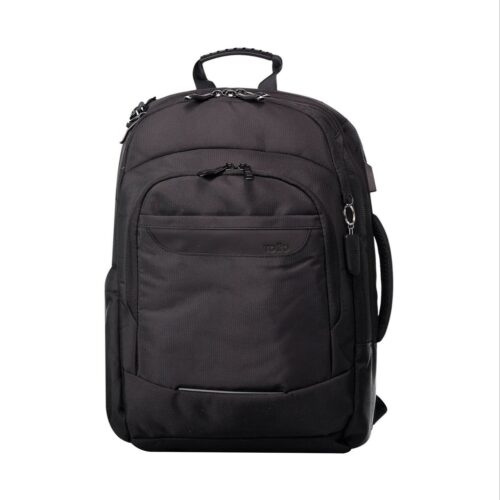 Mochila Porta PC Traveler