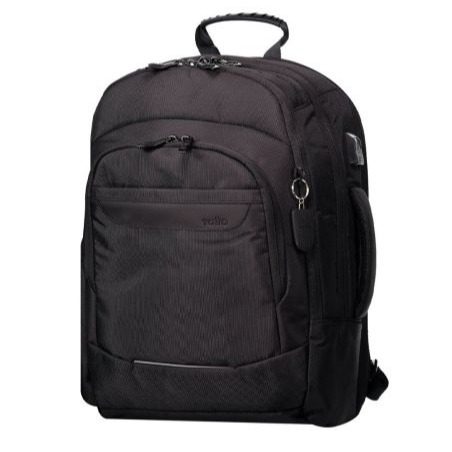 Mochila Porta PC Traveler