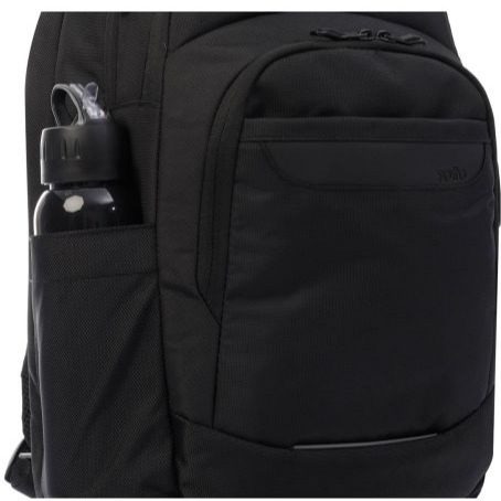 Mochila Porta PC Traveler